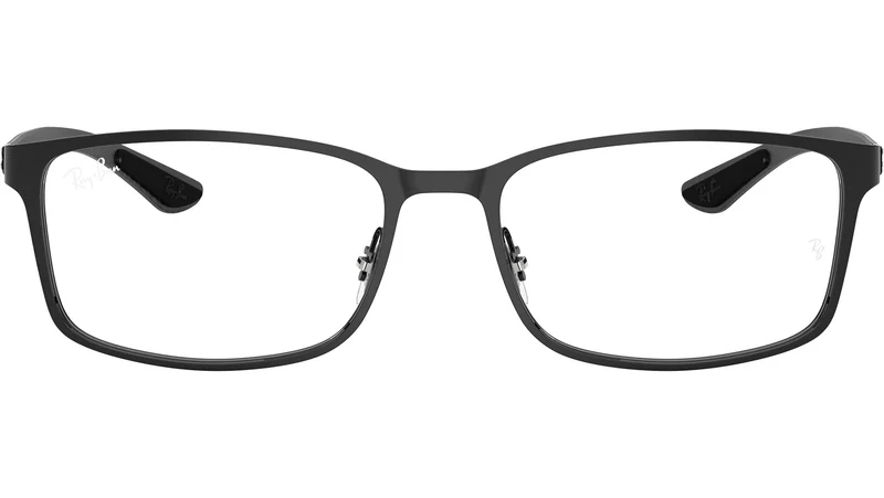 RB8424 Optics 2509