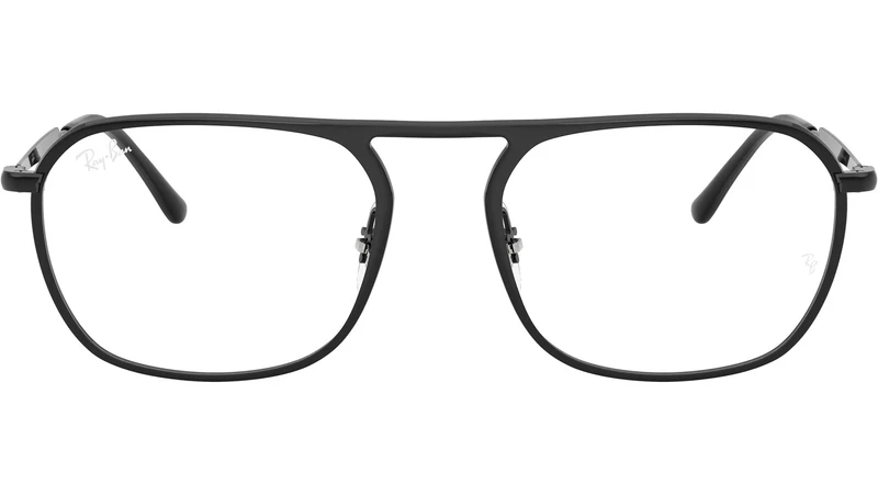 RB6548 Optics 2509
