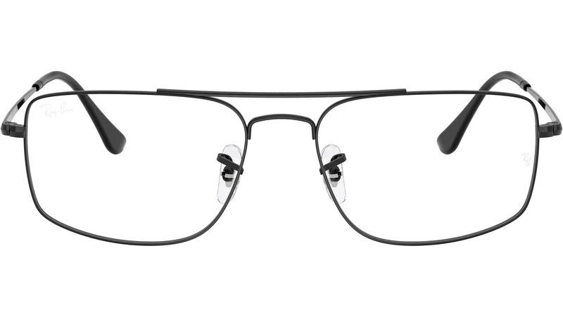 RB6579 Optics 2509