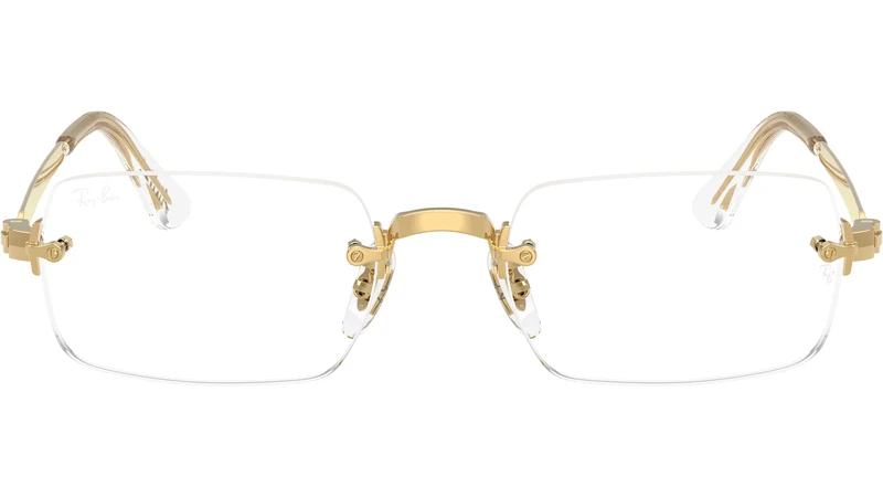 RB3928V Optics 2500