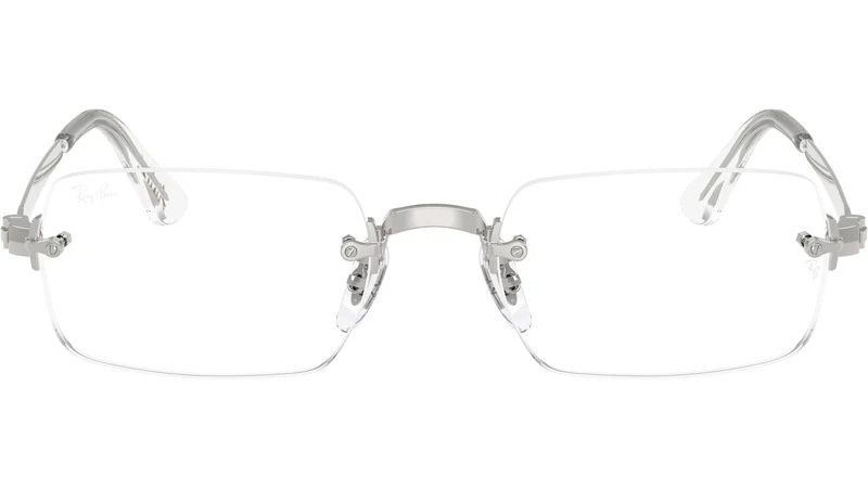 RB3928V Optics 2501