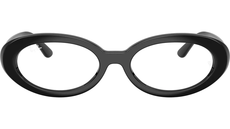 RB2223V Optics 2000