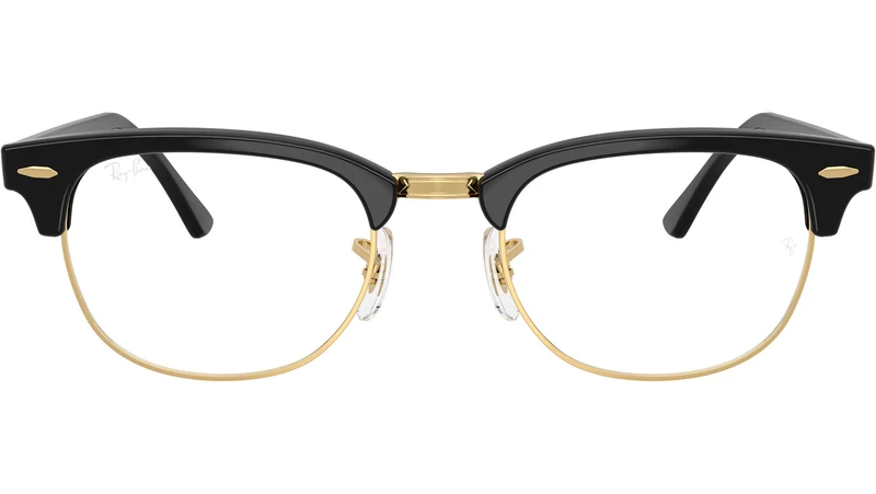 Clubmaster Optics RB5154 5784