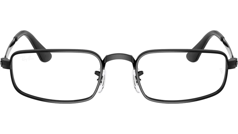 RB3927V Optics 2509