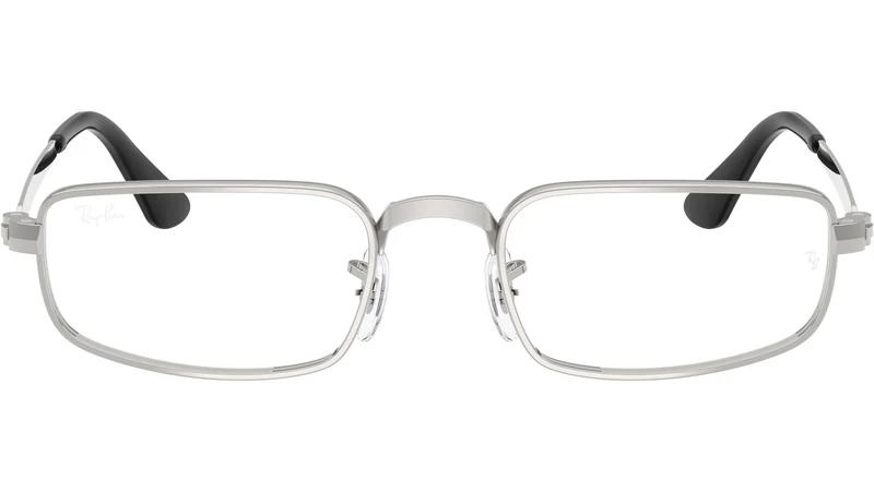 RB3927V Optics 2501
