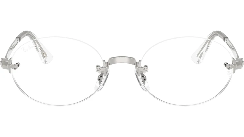 RB3929V Optics 2501