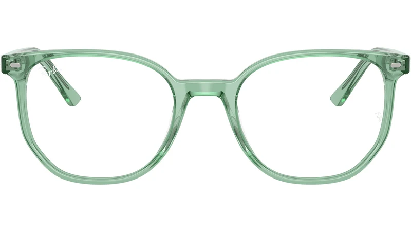 Elliot Optics RB5397 8443