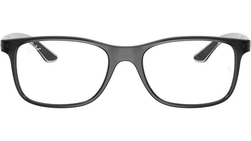 RB8903 Optics 8061