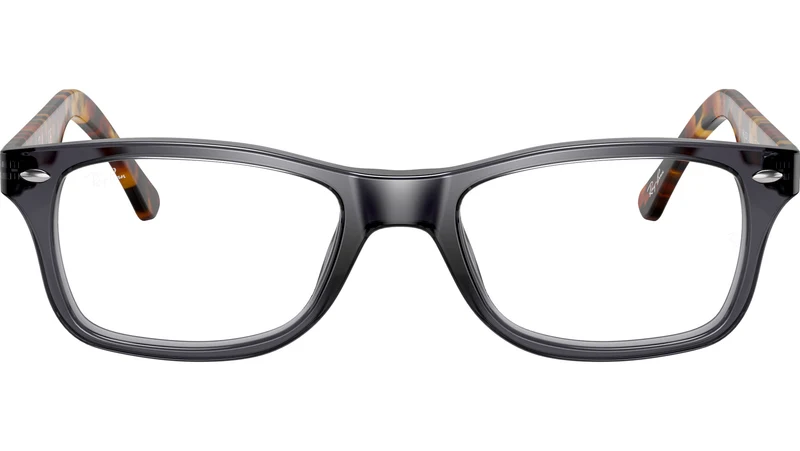 RB5228 Optics 5629