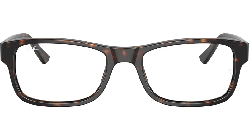 RB5268 Optics 2012