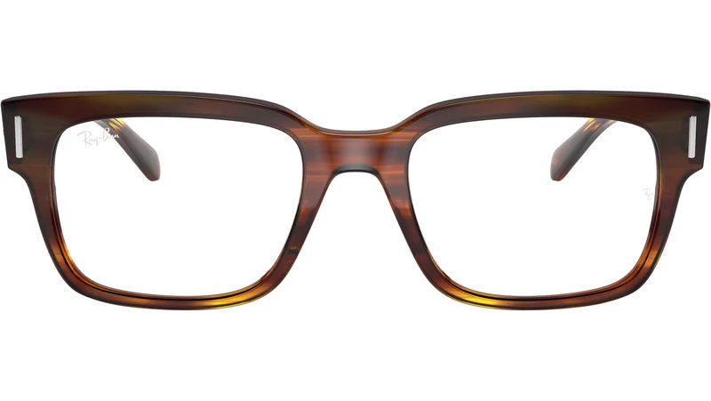 Jeffrey Optics RB5388 2144