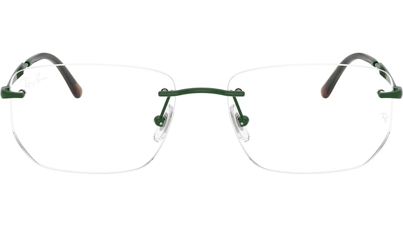 RB3768V Optics 3204