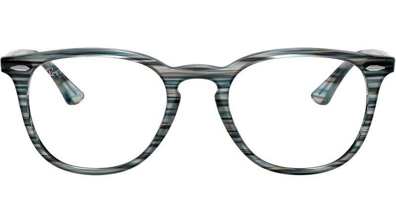 RB7159 Optics 5750