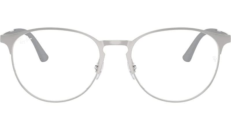 RB6375 Optics 2501