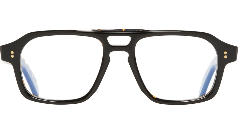 GR15 Opticals 05