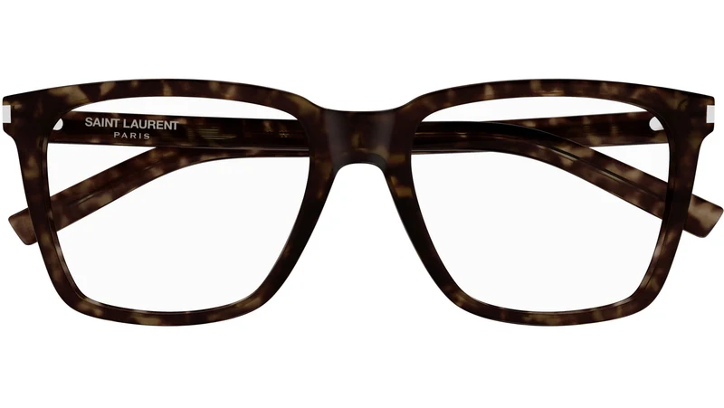 SL 717 SLIM 002