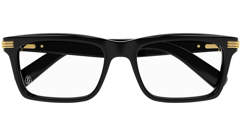Première CT0420O