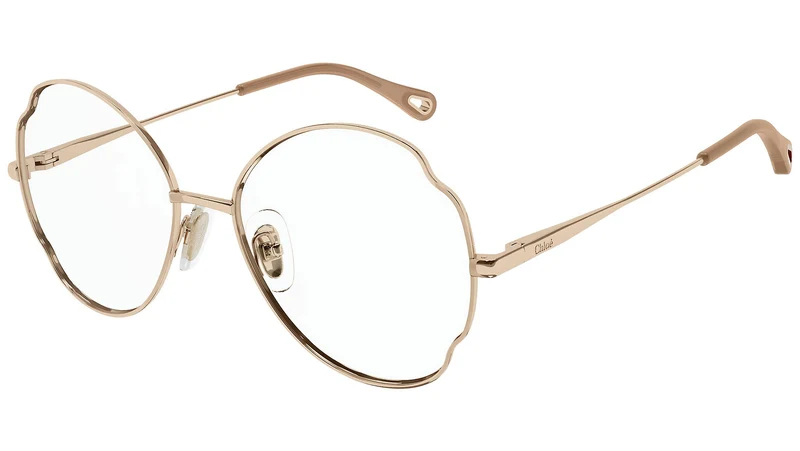 CH0097O 002 pink gold