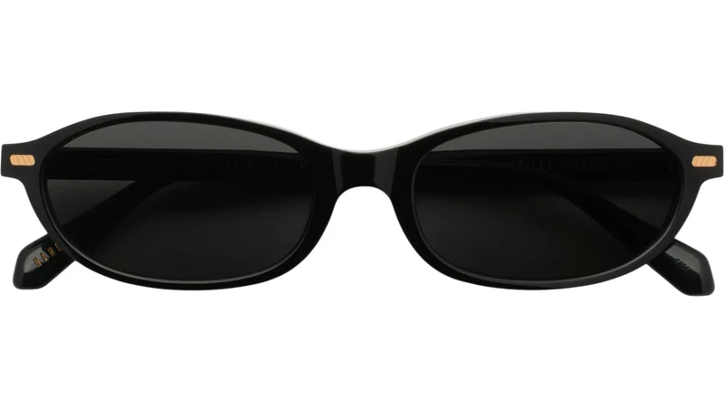 SOLEA Black