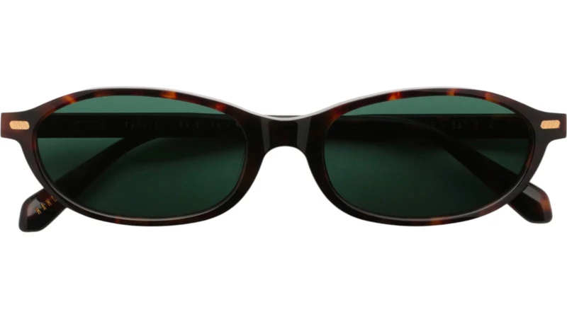 SOLEA Classic Havana