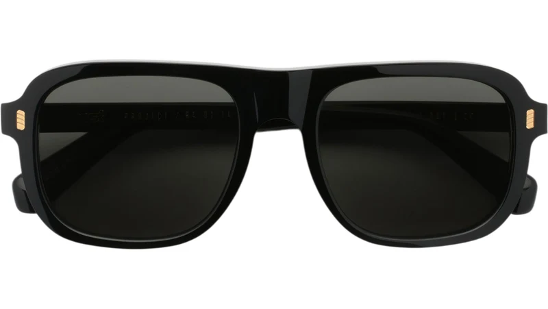SYNTRA Black
