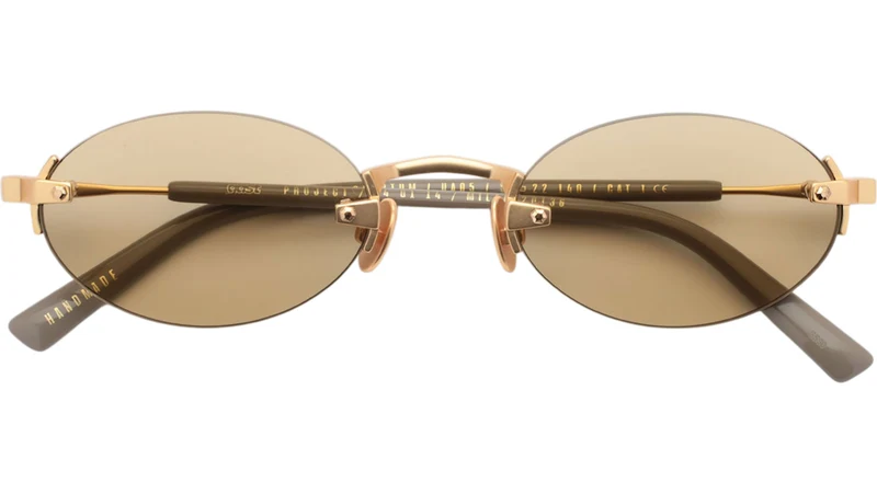 QUANTUM Gold Fango