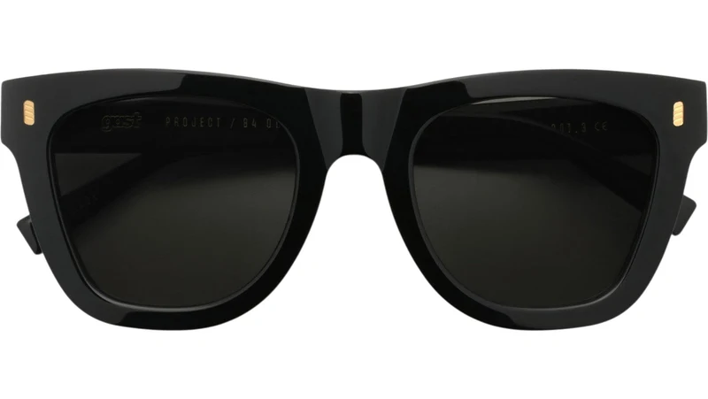 VENTICENTO Black