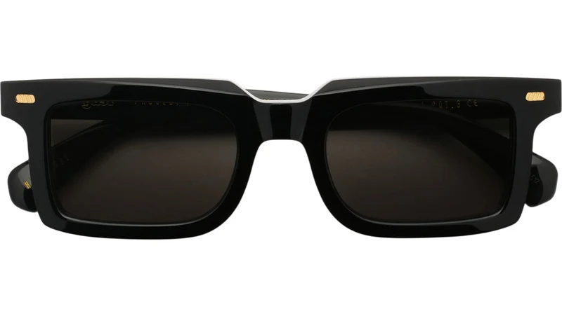 RARE Black