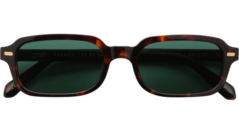 VOCE Classic Havana