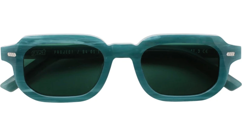 PAI Teal