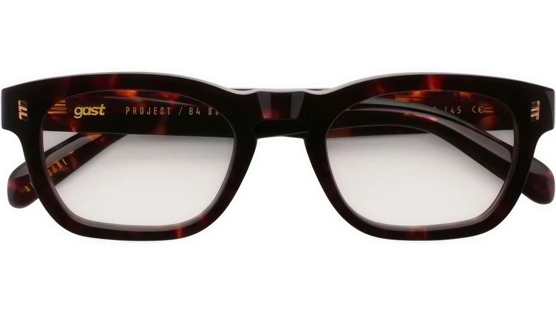 FATI Classic Havana