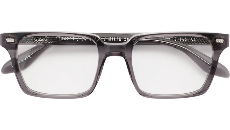 SENSO Grey