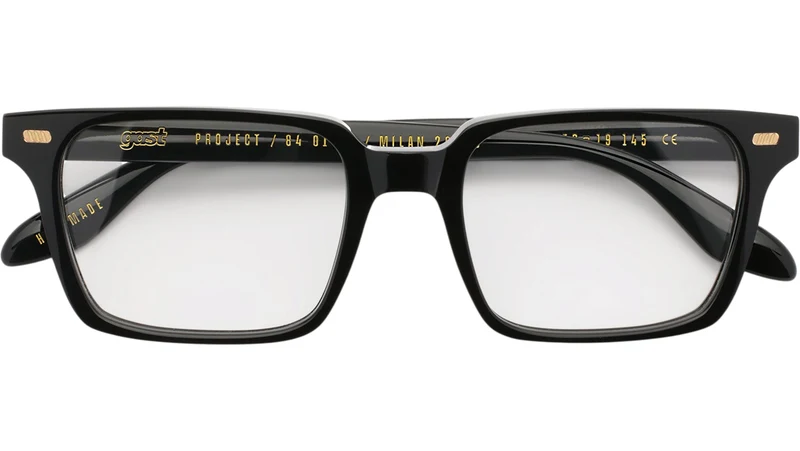 SENSO Black
