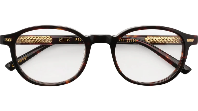 ZAYA Classic Havana