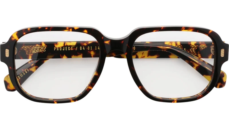 VETRA Havana Flame