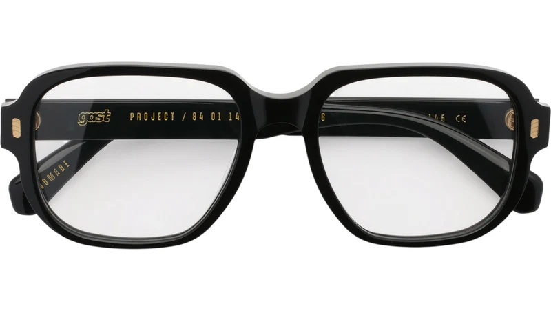 VETRA Black