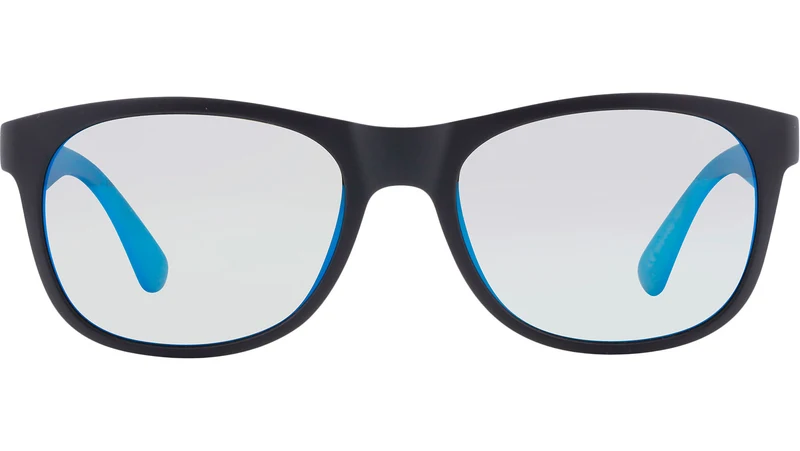 Anteo 8668 Black Blue