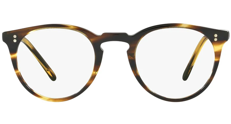 O'Malley OV5183 1003