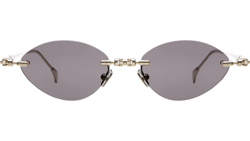 H65 Sun LG Light Gold