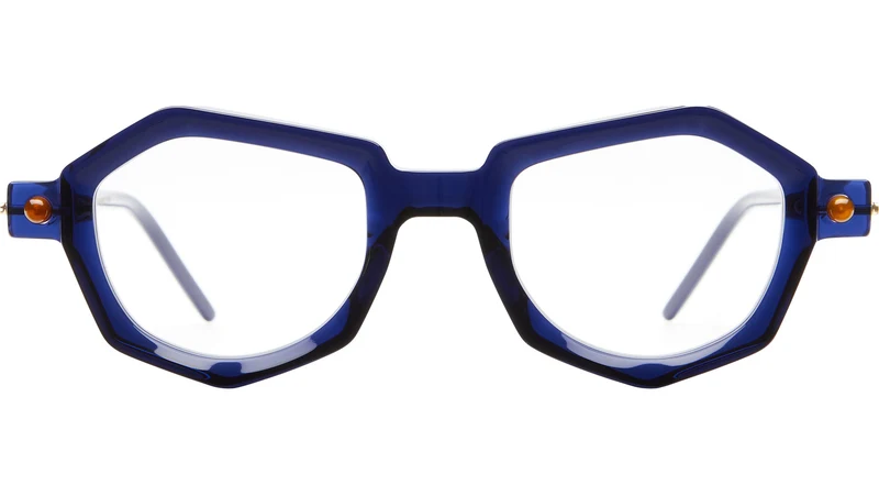 P27 BL Dark Blue