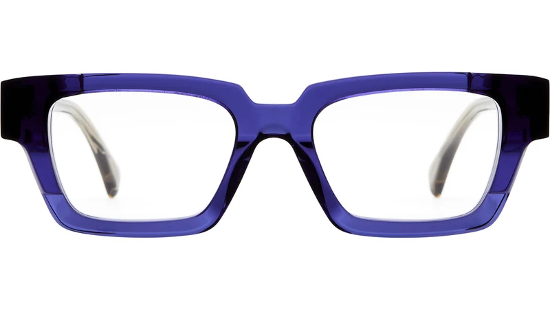 I01 Royal Blue