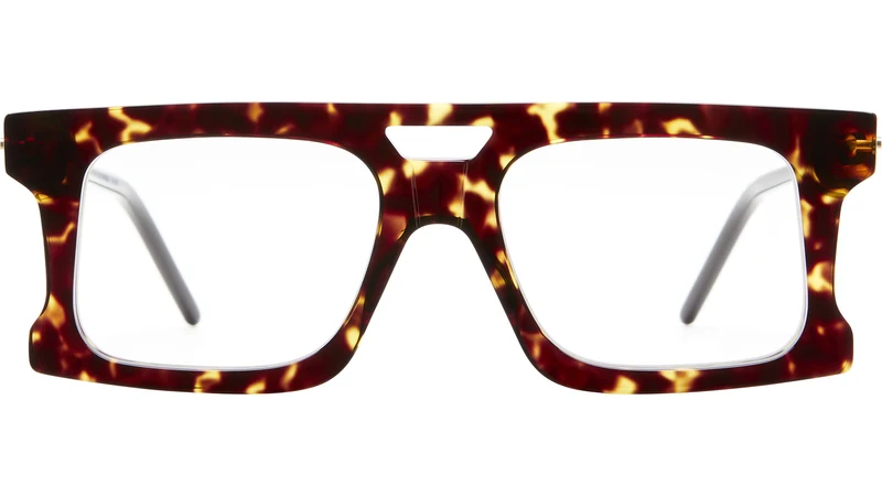 D76 TA Tortoise
