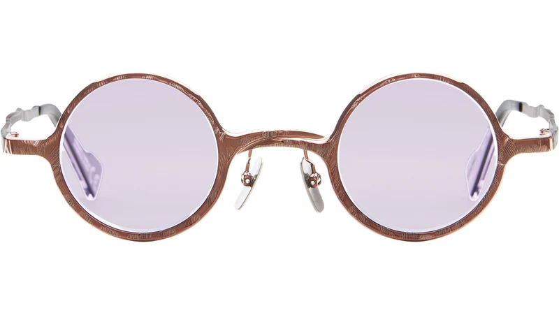 Z17 Sun BZ Bronze
