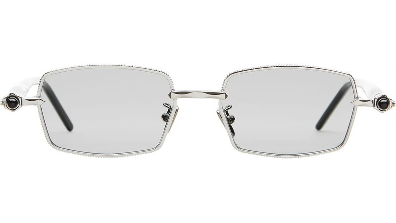 P73 Sun SIG Silver Grey