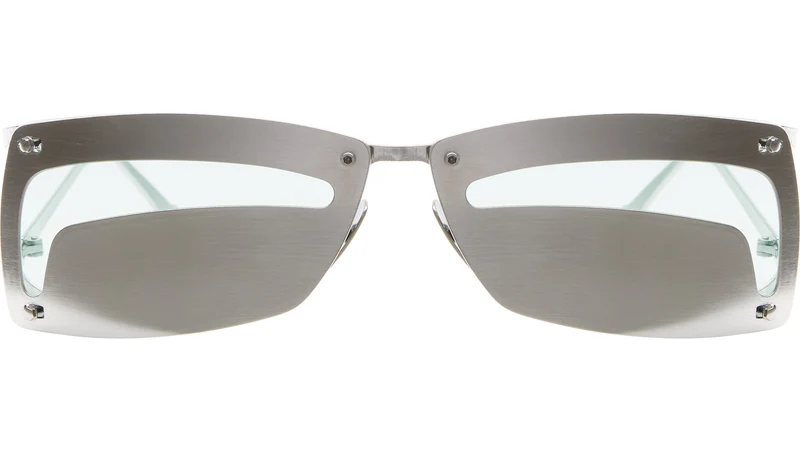 I50 Sun SI Silver