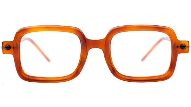P2 TR Light Tortoise