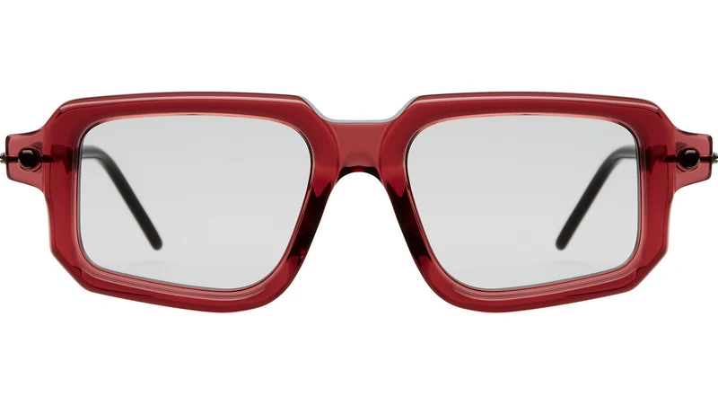 P23 Sun BX Bordeaux