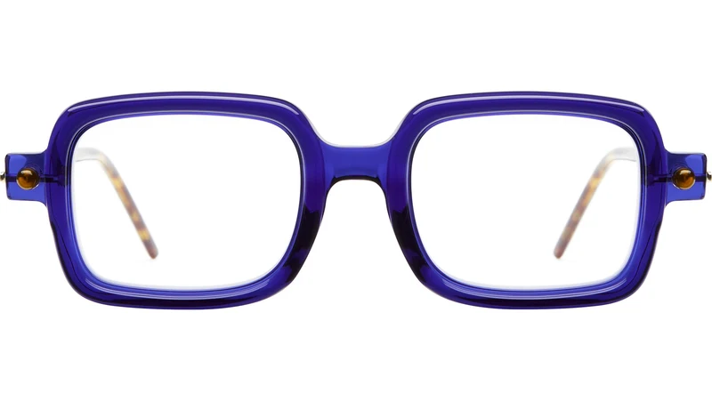 P2 DB Dark Blue