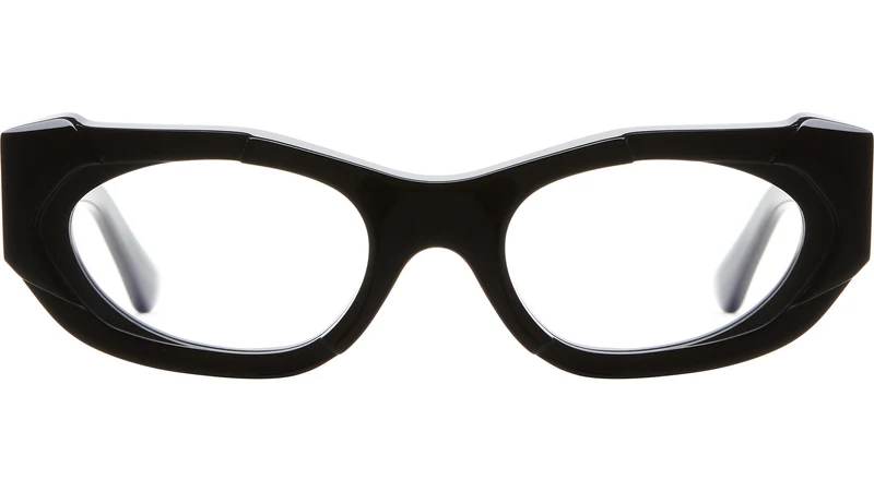 K62 BS Black Shine