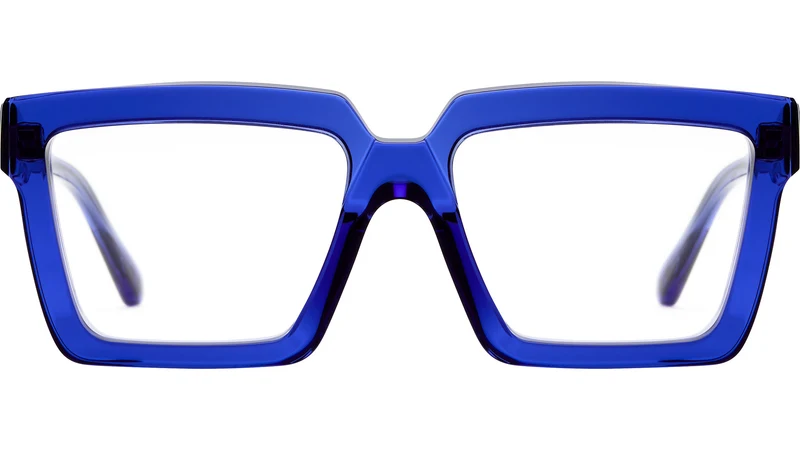 K26 IK Ink Blue